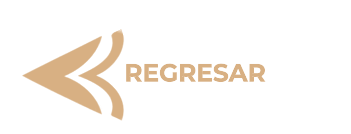 regresar